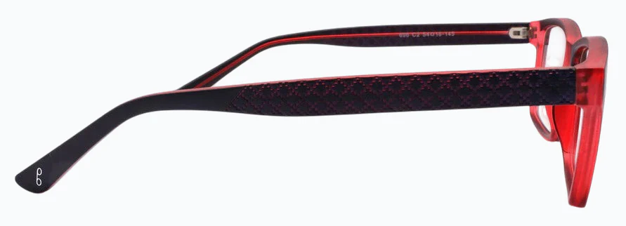 Optica 696 - Image 4