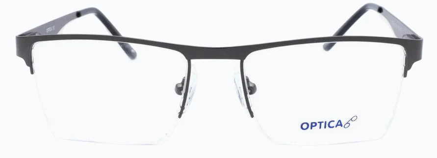 Optica 7124
