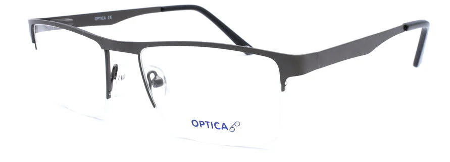 Optica 7124 - Image 3