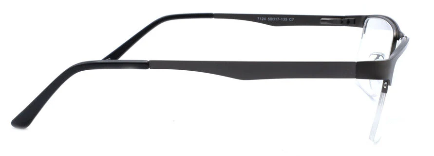 Optica 7124 - Image 4