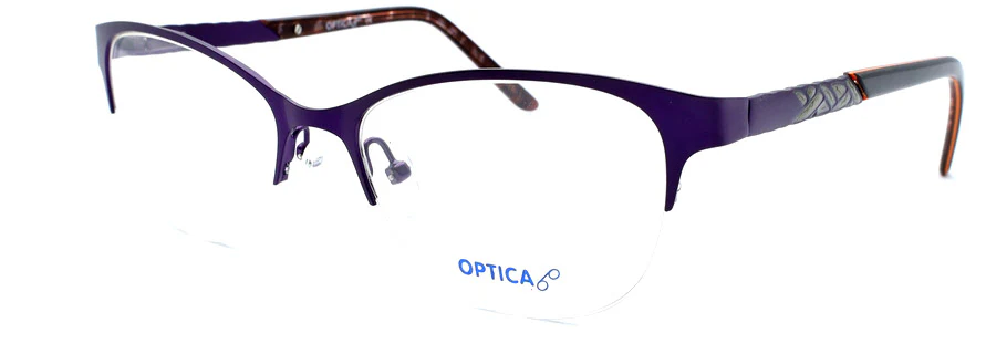 Optica 7163 - Image 2