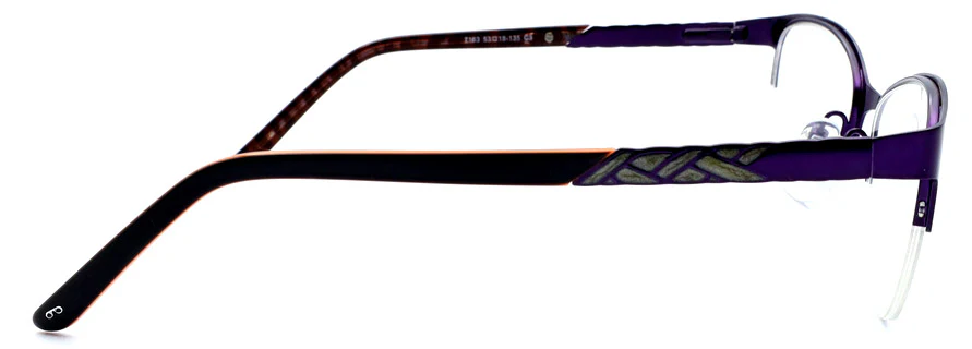 Optica 7163 - Image 3