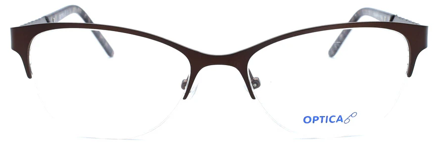 Optica 7163 - Image 4