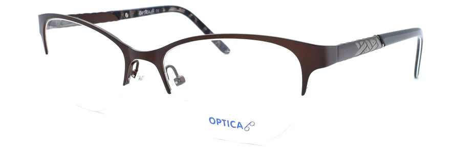 Optica 7163 - Image 5
