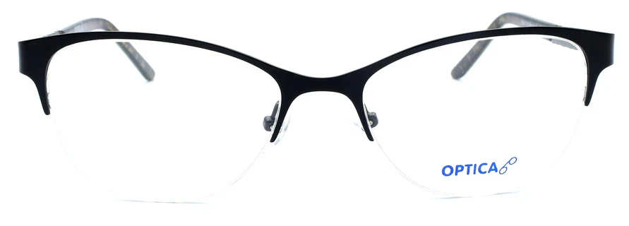 Optica 7163 - Image 7