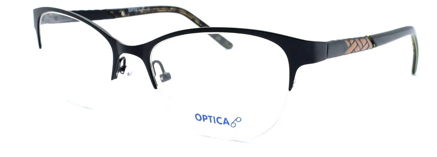 Optica 7163 - Image 8
