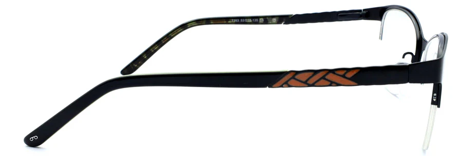 Optica 7163 - Image 9