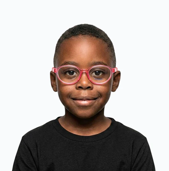 Optica 7601 - Image 2