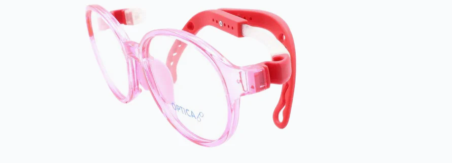Optica 7601 - Image 3