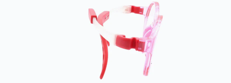 Optica 7601 - Image 4