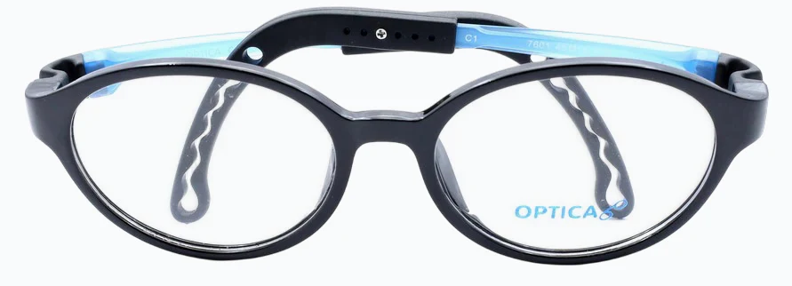 Optica 7601 - Image 5