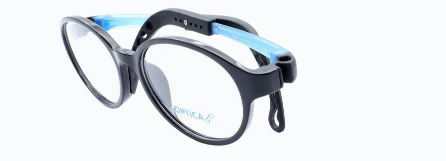 Optica 7601 - Image 7