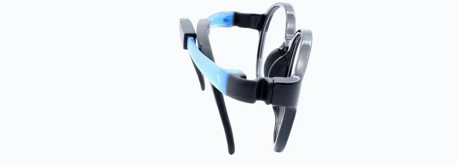 Optica 7601 - Image 8