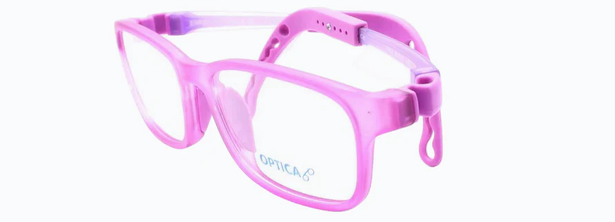 Optica 7602 - Image 3