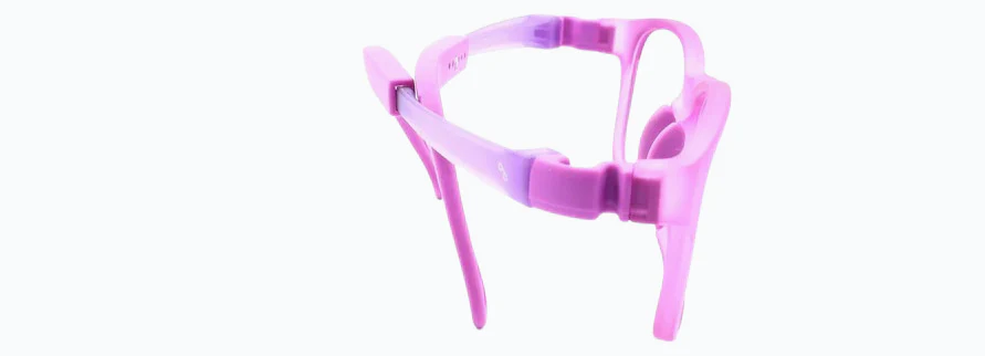Optica 7602 - Image 4