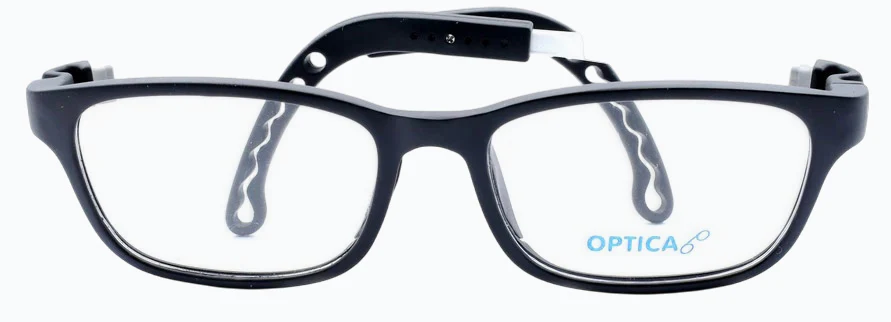 Optica 7602 - Image 5