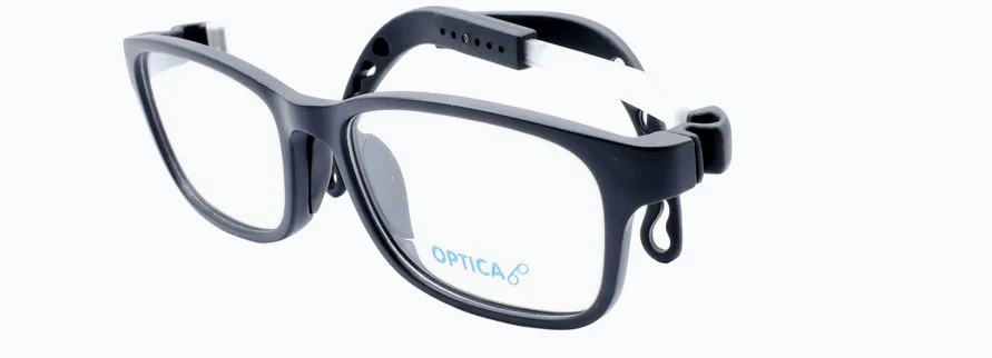 Optica 7602 - Image 7
