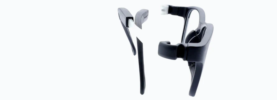 Optica 7602 - Image 8