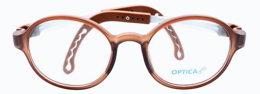 Optica 7607