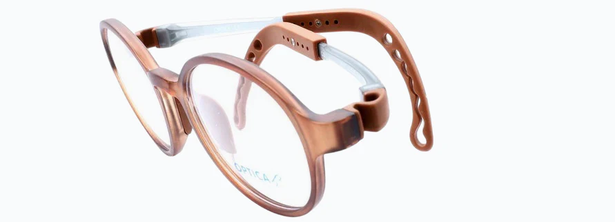 Optica 7607 - Image 2