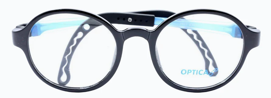 Optica 7607 - Image 4