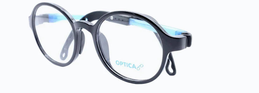 Optica 7607 - Image 5