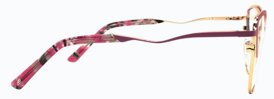 Optica 8032 - Image 10