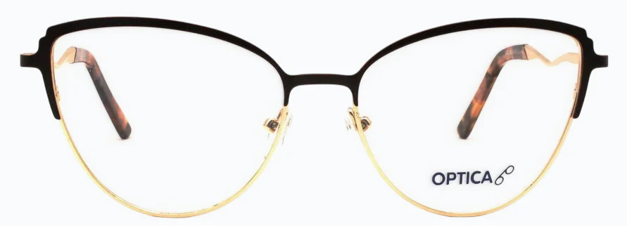 Optica 8032 - Image 11