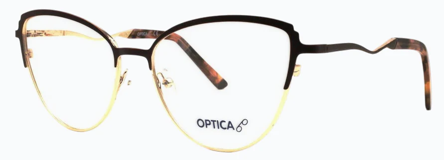 Optica 8032 - Image 12
