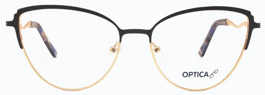 Optica 8032 - Image 14
