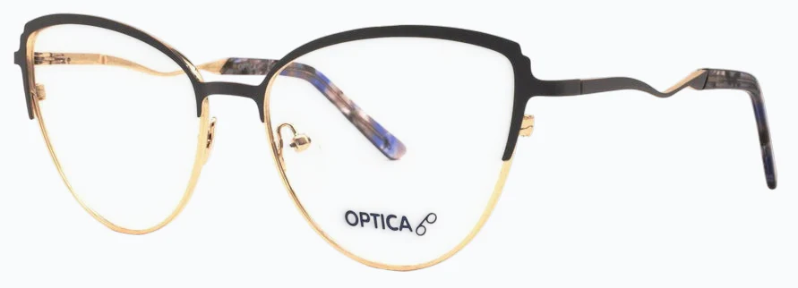 Optica 8032 - Image 15