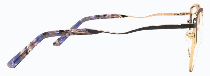 Optica 8032 - Image 16