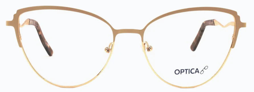 Optica 8032 - Image 17