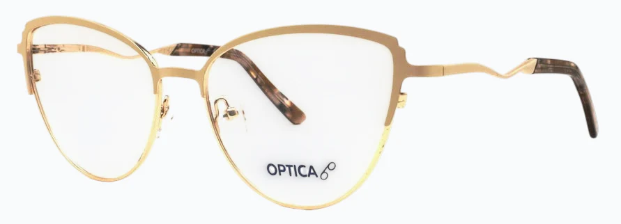 Optica 8032 - Image 18