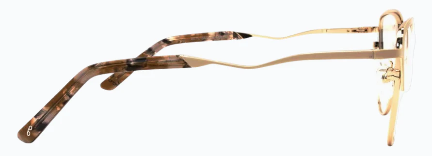 Optica 8032 - Image 19