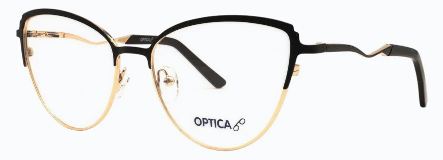 Optica 8032 - Image 3