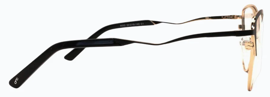 Optica 8032 - Image 4