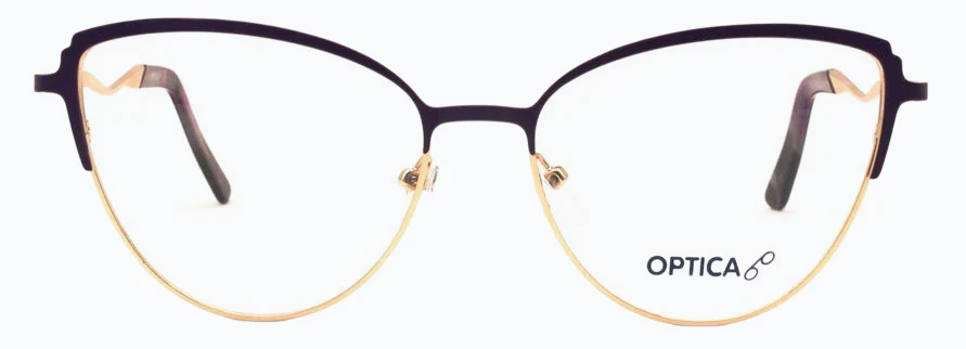 Optica 8032 - Image 5