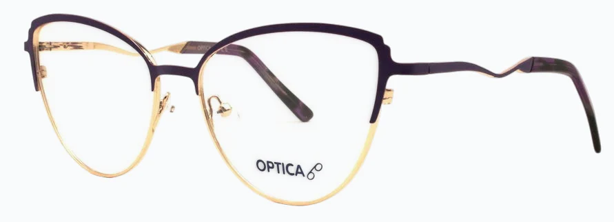 Optica 8032 - Image 6