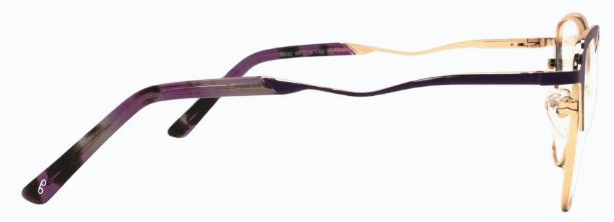 Optica 8032 - Image 7