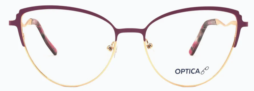 Optica 8032 - Image 8