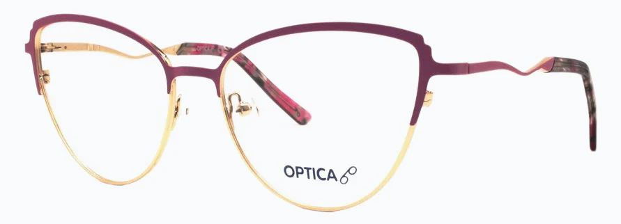 Optica 8032 - Image 9