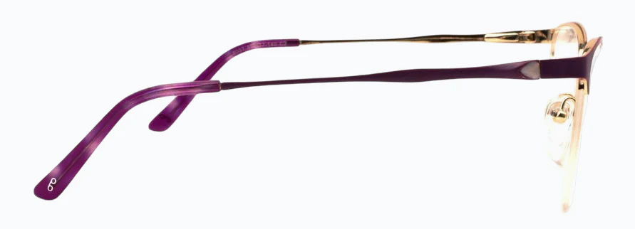 Optica 8037 - Image 10
