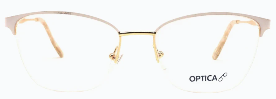 Optica 8037 - Image 11