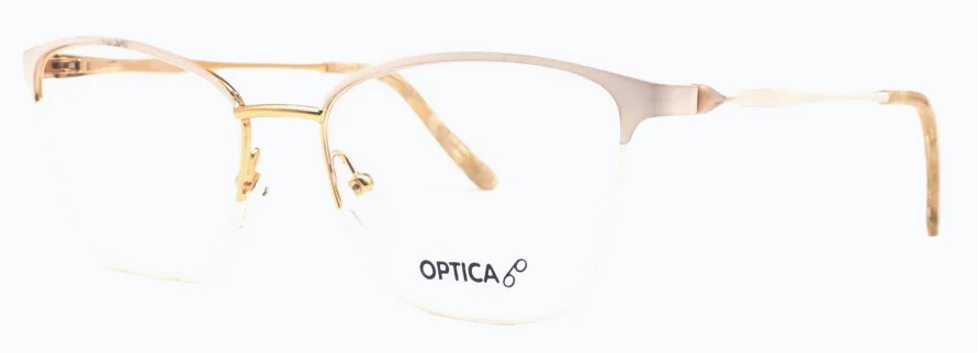 Optica 8037 - Image 12