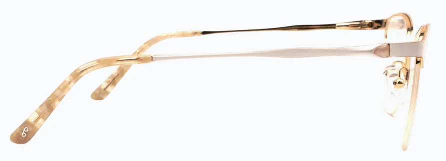 Optica 8037 - Image 13