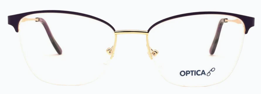 Optica 8037 - Image 14