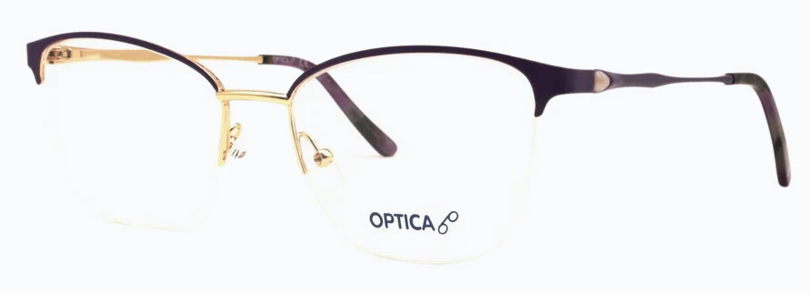 Optica 8037 - Image 15