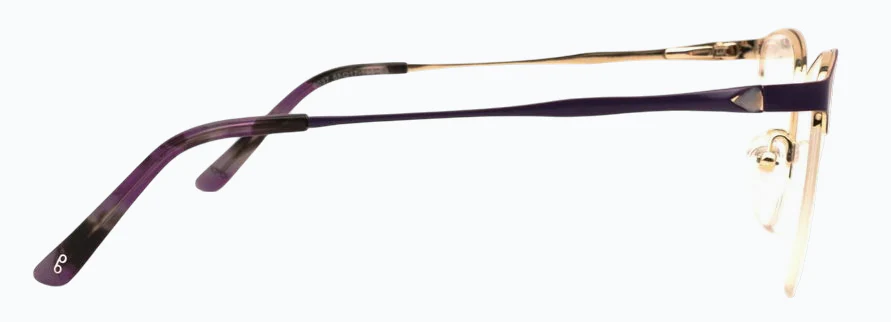 Optica 8037 - Image 16
