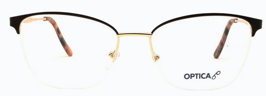 Optica 8037 - Image 17